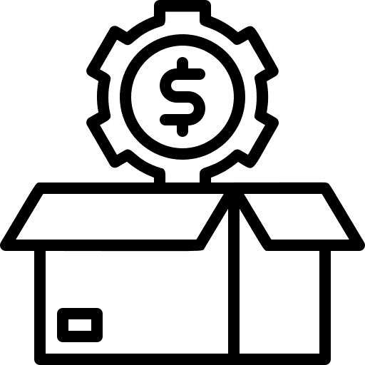 I'm Scaling a Growing SaaS Product